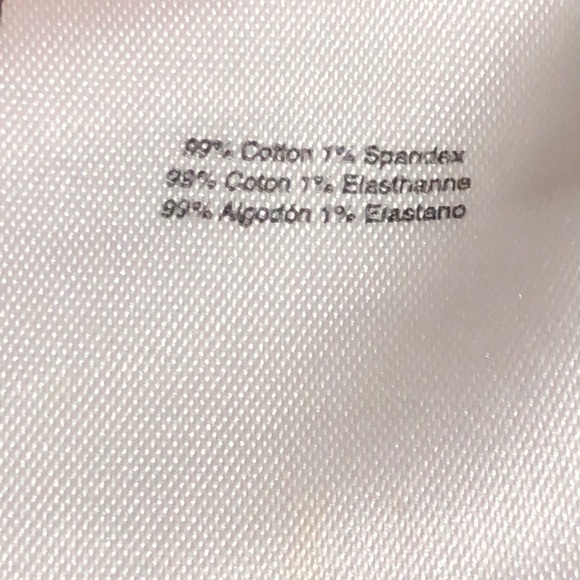 NWT! QSD Deep Indigo Lorne Skinny Jeans 👖 Size 29 - Picture 7 of 7